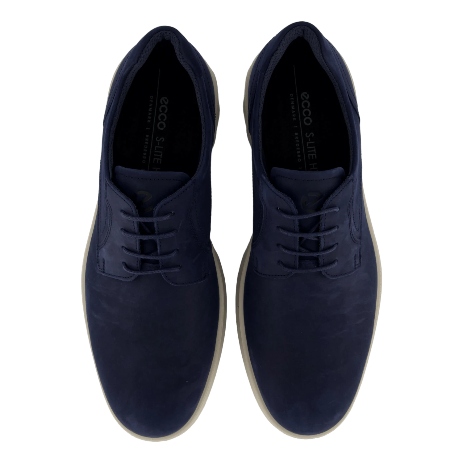 Ecco S Lite Hybrid Marine(Ecco Ecco S Lite Hybrid Marine) 6 Ecco S Lite Hybrid Marine(Ecco Ecco S Lite Hybrid Marine) - Bild 6