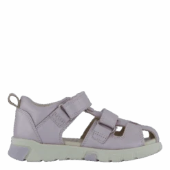 Ecco Mini Stride Sandal Violet Ice Metallic(Ecco Ecco Mini Stride Sandal Violet Ice Metallic) 8 Ecco Mini Stride Sandal Violet Ice Metallic(Ecco Ecco Mini Stride Sandal Violet Ice Metallic) -Heppo Butik 60949 21 003 66e39c0c d221 4474 bf9c 2c207fbdaae8