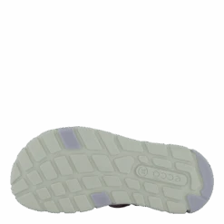 Ecco Mini Stride Sandal Violet Ice Metallic(Ecco Ecco Mini Stride Sandal Violet Ice Metallic) 9 Ecco Mini Stride Sandal Violet Ice Metallic(Ecco Ecco Mini Stride Sandal Violet Ice Metallic) -Heppo Butik 60949 21 004