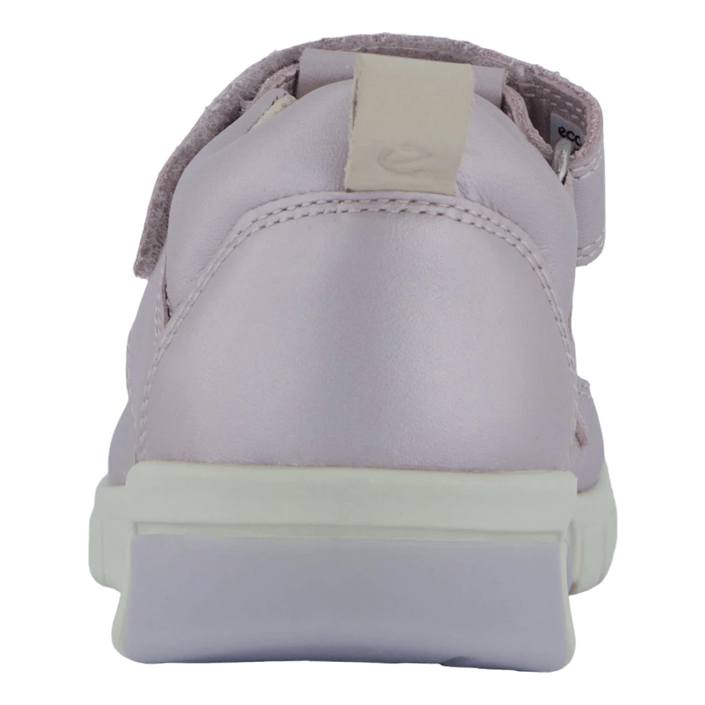 Ecco Mini Stride Sandal Violet Ice Metallic(Ecco Ecco Mini Stride Sandal Violet Ice Metallic) 5 Ecco Mini Stride Sandal Violet Ice Metallic(Ecco Ecco Mini Stride Sandal Violet Ice Metallic) - Bild 5