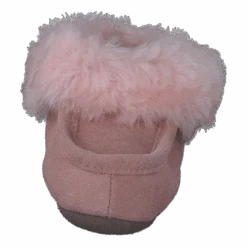 Leeds 122-nude Pink(Axelda Leeds 122 Nude Pink) -Heppo Butik 60951 99