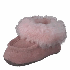 Leeds 122-nude Pink(Axelda Leeds 122 Nude Pink) -Heppo Butik 60951 99 08b88382 1b54 4a10 b92a 2871d824044e