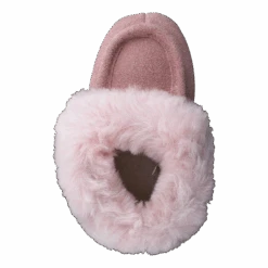 Leeds 122-nude Pink(Axelda Leeds 122 Nude Pink) -Heppo Butik 60951 99 36cc1f9c 955c 49e5 b8a1 829efffc0d37