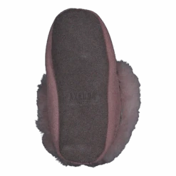 Leeds 122-nude Pink(Axelda Leeds 122 Nude Pink) -Heppo Butik 60951 99 8b00f03d 7e61 4773 9be5 4fcf5c294bf3