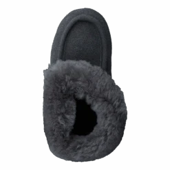 Leeds 5353-asphalt(Axelda Leeds 5353 Asphalt) 12 Leeds 5353-asphalt(Axelda Leeds 5353 Asphalt) -Heppo Butik 60952 00