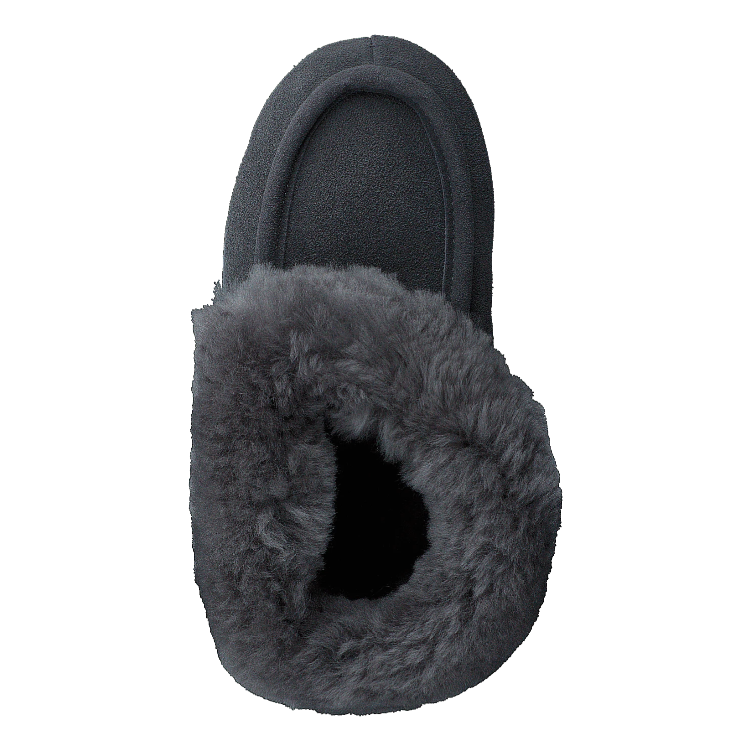 Leeds 5353-asphalt(Axelda Leeds 5353 Asphalt) 6 Leeds 5353-asphalt(Axelda Leeds 5353 Asphalt) - Bild 6