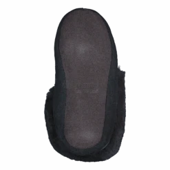 Leeds 5353-asphalt(Axelda Leeds 5353 Asphalt) 13 Leeds 5353-asphalt(Axelda Leeds 5353 Asphalt) -Heppo Butik 60952 00 31e9cf85 eb4c 4056 b27e 5d6176219615