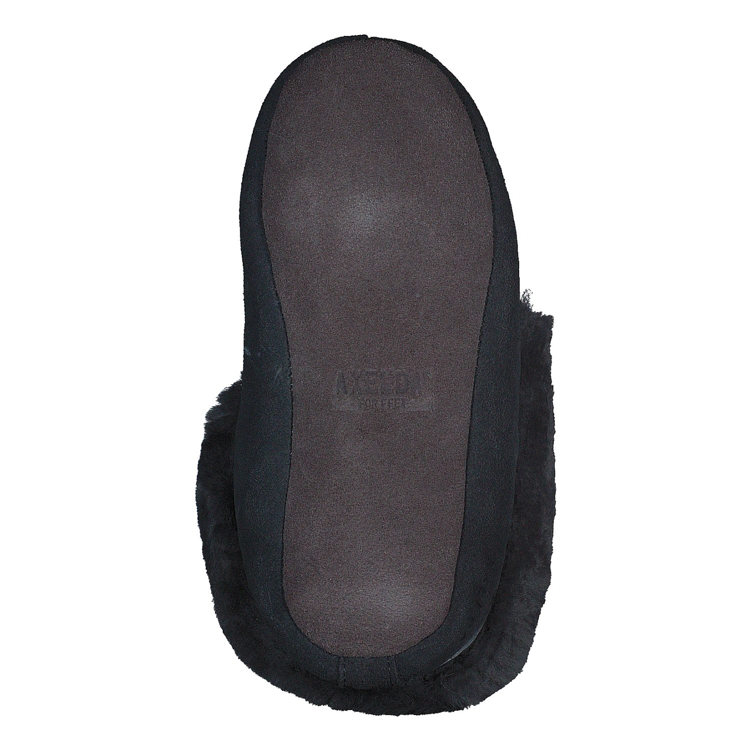 Leeds 5353-asphalt(Axelda Leeds 5353 Asphalt) 7 Leeds 5353-asphalt(Axelda Leeds 5353 Asphalt) - Bild 7