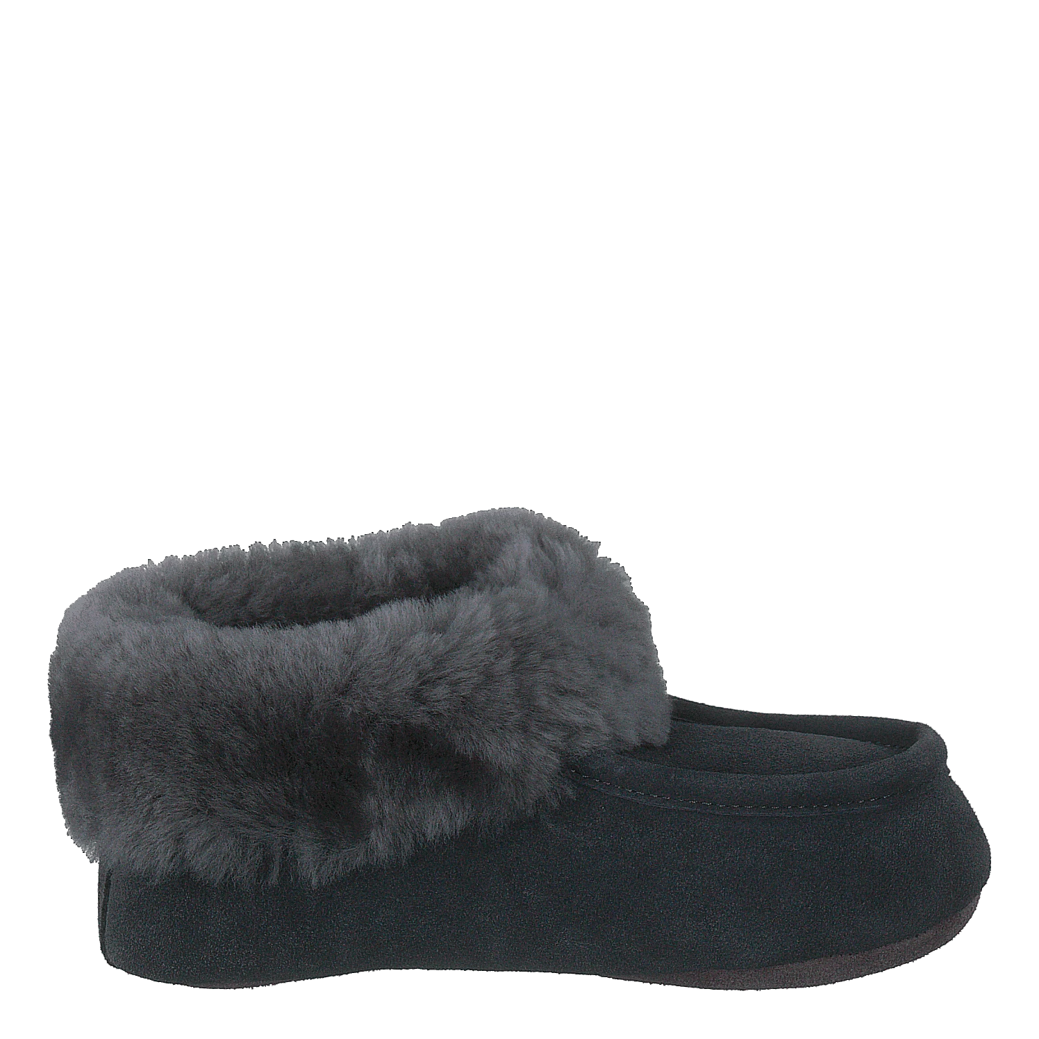 Leeds 5353-asphalt(Axelda Leeds 5353 Asphalt) 2 Leeds 5353-asphalt(Axelda Leeds 5353 Asphalt) - Bild 2