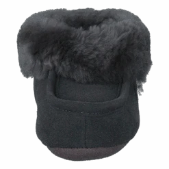 Leeds 5353-asphalt(Axelda Leeds 5353 Asphalt) 10 Leeds 5353-asphalt(Axelda Leeds 5353 Asphalt) -Heppo Butik 60952 00 91bf4cd8 919e 4830 bfdc 7ff1ea6539a3