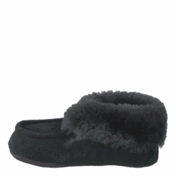 Leeds 5353-asphalt(Axelda Leeds 5353 Asphalt)