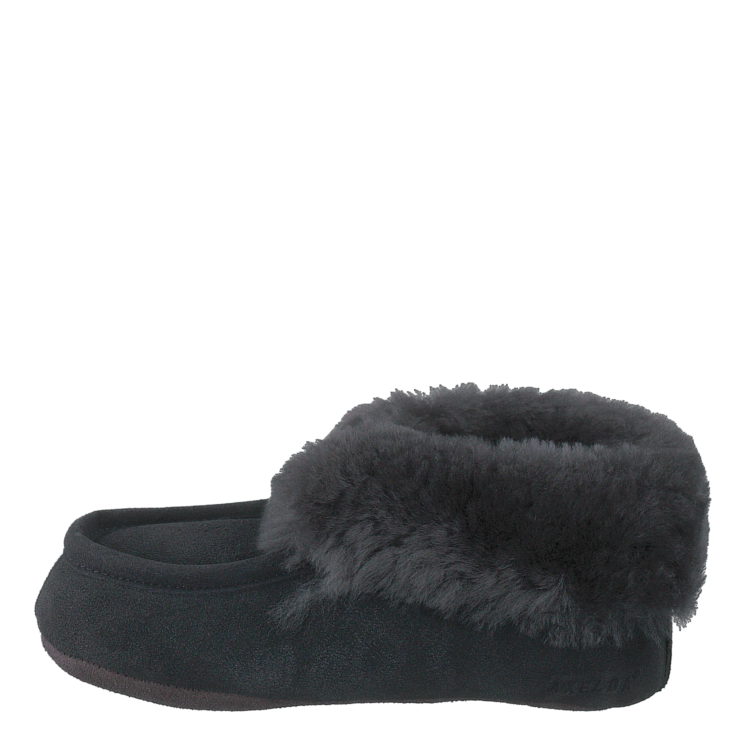 Leeds 5353-asphalt(Axelda Leeds 5353 Asphalt) 1 Leeds 5353-asphalt(Axelda Leeds 5353 Asphalt)