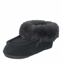 Leeds 5353-asphalt(Axelda Leeds 5353 Asphalt) 9 Leeds 5353-asphalt(Axelda Leeds 5353 Asphalt) -Heppo Butik 60952 00 e7e2ba42 9b45 4cab a919 7ef37e5fbe16