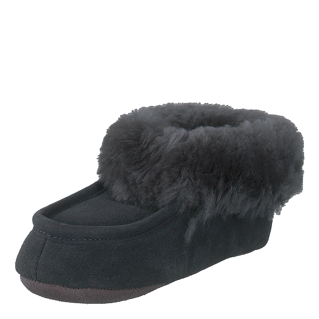 Leeds 5353-asphalt(Axelda Leeds 5353 Asphalt) 3 Leeds 5353-asphalt(Axelda Leeds 5353 Asphalt) - Bild 3