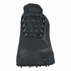 Oval Studs Black(Eskimo Oval Studs Black) 10 Oval Studs Black(Eskimo Oval Studs Black) -Heppo Butik 60953 95