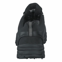 Oval Studs Black(Eskimo Oval Studs Black) 11 Oval Studs Black(Eskimo Oval Studs Black) -Heppo Butik 60953 95 265e79ef 19e0 47ac 978f 4ed25029c46e