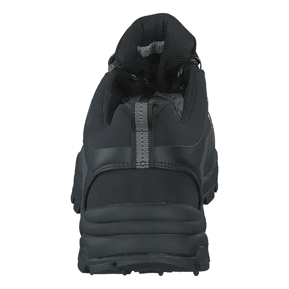 Oval Studs Black(Eskimo Oval Studs Black) 5 Oval Studs Black(Eskimo Oval Studs Black) - Bild 5