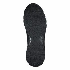 Oval Studs Black(Eskimo Oval Studs Black) 13 Oval Studs Black(Eskimo Oval Studs Black) -Heppo Butik 60953 95 79017b80 a4f7 464c 965d a0f77da1b7aa