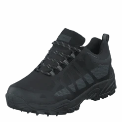 Oval Studs Black(Eskimo Oval Studs Black) 9 Oval Studs Black(Eskimo Oval Studs Black) -Heppo Butik 60953 95 d100776a f6c5 4a39 8dfa 381d326d70bd