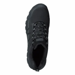 Oval Studs Black(Eskimo Oval Studs Black) 12 Oval Studs Black(Eskimo Oval Studs Black) -Heppo Butik 60953 95 e412b877 8245 4c93 ad18 408a9d2a01c9