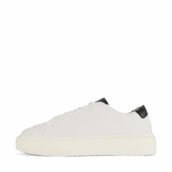 Starlight 218(Sneaky Steve Starlight 218 White Black)