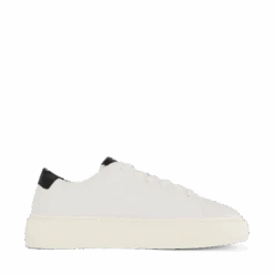 Starlight 218(Sneaky Steve Starlight 218 White Black) -Heppo Butik 60966 43 003 c573f1bb ef2d 464c a506 9d0ec1f06d33