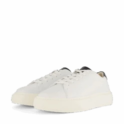 Starlight 218(Sneaky Steve Starlight 218 White Black) -Heppo Butik 60966 43 005 8363833e a041 4093 bbd5 77b4dffef9cd