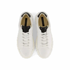 Starlight 218(Sneaky Steve Starlight 218 White Black) -Heppo Butik 60966 43 006 9a583ed6 11d1 48bb aad2 04a64d5ed5f2