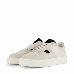 Sneaky Steve Away 218(Sneaky Steve Away 218 White Black) -Heppo Butik 60966 45 005 3ff96a14 df2e 4de1 b51b 3d1df2d64fb8