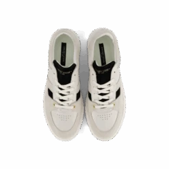 Sneaky Steve Away 218(Sneaky Steve Away 218 White Black) -Heppo Butik 60966 45 006 76f6d036 b0e7 4cae 8bd8 b2192e7382eb