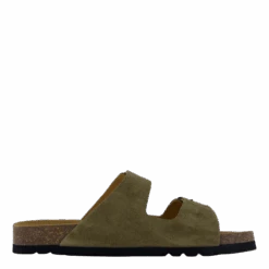 St Julien Suede Khaki(Scholl St Julien Suede Khaki) -Heppo Butik 60971 22 003 47dd5c71 83d9 4a2e b2e1 a95d71d59468