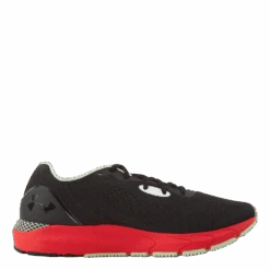 Ua Hovr Sonic 5 Black / Black / White(Under Armour Ua Hovr Sonic 5 Black Black White) -Heppo Butik 60978 20 003 7118d468 7370 43fd b997 10f94d1963a6