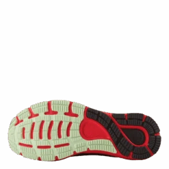 Ua Hovr Sonic 5 Black / Black / White(Under Armour Ua Hovr Sonic 5 Black Black White) -Heppo Butik 60978 20 004 6fc0684c eb9c 4dd4 a685 0b376ea8bb0b