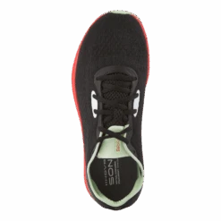 Ua Hovr Sonic 5 Black / Black / White(Under Armour Ua Hovr Sonic 5 Black Black White) -Heppo Butik 60978 20 005 a92d7d14 2551 4965 a8f8 4c741894c323