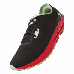 Ua Hovr Sonic 5 Black / Black / White(Under Armour Ua Hovr Sonic 5 Black Black White) -Heppo Butik 60978 20 006 03ab9382 16e7 48b0 89e9 607aadab302b