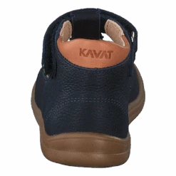 Almo Ep Blue(Kavat Almo Ep Blue) -Heppo Butik 61001 10 39533eea 2191 44c0 9478 b7a3aa780abc