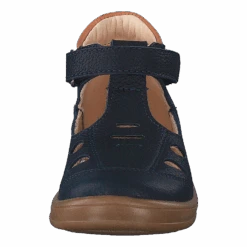 Almo Ep Blue(Kavat Almo Ep Blue) -Heppo Butik 61001 10 7c219368 bd71 4436 ba63 a057e4045402