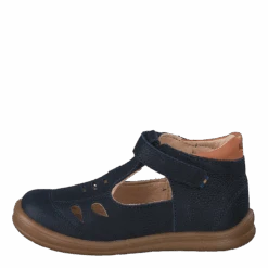 Almo Ep Blue(Kavat Almo Ep Blue)