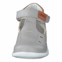 Backe Xc Slate Grey(Kavat Backe Xc Slate Grey) -Heppo Butik 61001 11