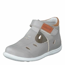 Backe Xc Slate Grey(Kavat Backe Xc Slate Grey) -Heppo Butik 61001 11 3013e0e1 f449 4310 94e4 0757a4d2a567