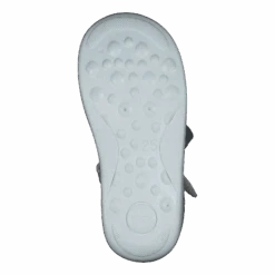 Backe Xc Slate Grey(Kavat Backe Xc Slate Grey) -Heppo Butik 61001 11 66dae52a 2561 4615 9925 cd302b6020bb