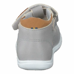 Backe Xc Slate Grey(Kavat Backe Xc Slate Grey) -Heppo Butik 61001 11 a1fa68db 7284 4119 aca5 8e309a5ffa71