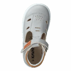 Backe Xc Slate Grey(Kavat Backe Xc Slate Grey) -Heppo Butik 61001 11 e66de161 d0ba 4b8c 8602 0942c6ba7d93