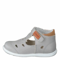 Backe Xc Slate Grey(Kavat Backe Xc Slate Grey)