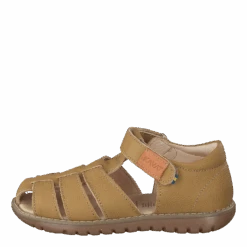 Hällevik Ep Honey Mustard(Kavat H Llevik Ep Honey Mustard)