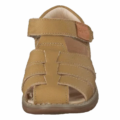 Hällevik Ep Honey Mustard(Kavat H Llevik Ep Honey Mustard) -Heppo Butik 61001 13 68d3e745 313e 40df 90d8 dc0c1895a80e