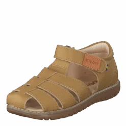 Hällevik Ep Honey Mustard(Kavat H Llevik Ep Honey Mustard) -Heppo Butik 61001 13 91c61acc efb4 47b6 9b3d 276ccee6320b