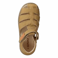 Hällevik Ep Honey Mustard(Kavat H Llevik Ep Honey Mustard) -Heppo Butik 61001 13 d25963e9 6751 4c73 a2dd fcbb08ec2970