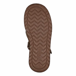 Hällevik Ep Honey Mustard(Kavat H Llevik Ep Honey Mustard) -Heppo Butik 61001 13 ed39697b 1f54 42fa b6ac 87aab6154ba6