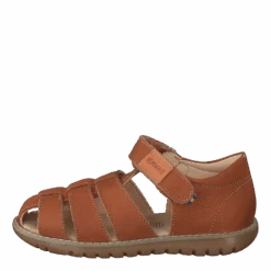 Hällevik Ep Light Brown(Kavat H Llevik Ep Light Brown)